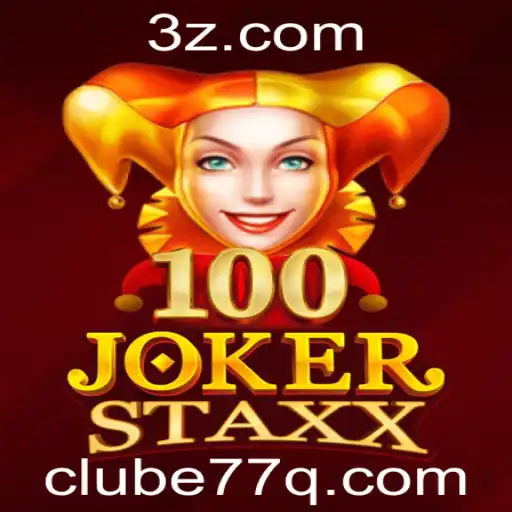 clube77.com Loteria online