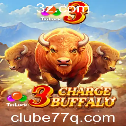 clube77.com Casino App