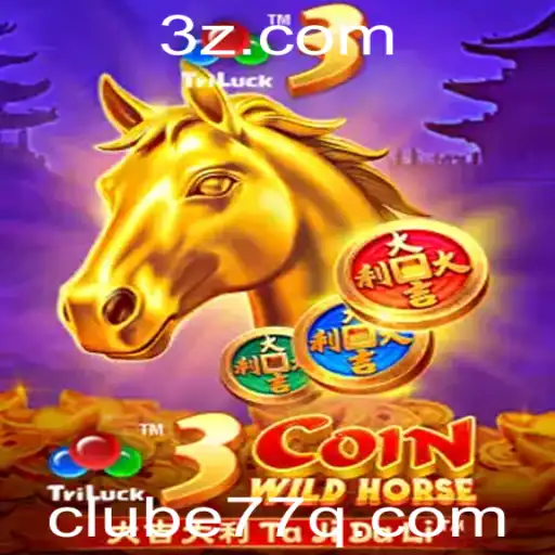 clube77.com Casino Withdrawal