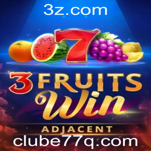 clube77.com Sobre nós