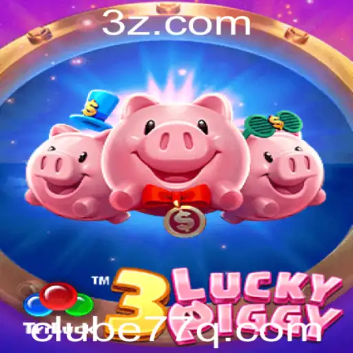 clube77.com Casino Withdrawal