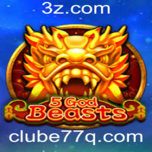 clube77.com Casino Withdrawal