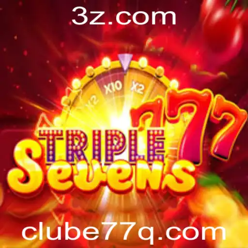 clube77.com Casino App