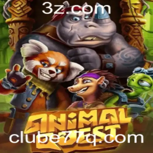 clube77.com Casino App