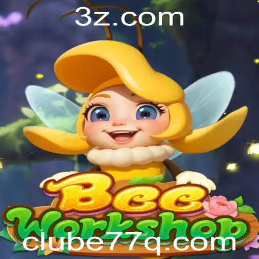 clube77.com Bacará