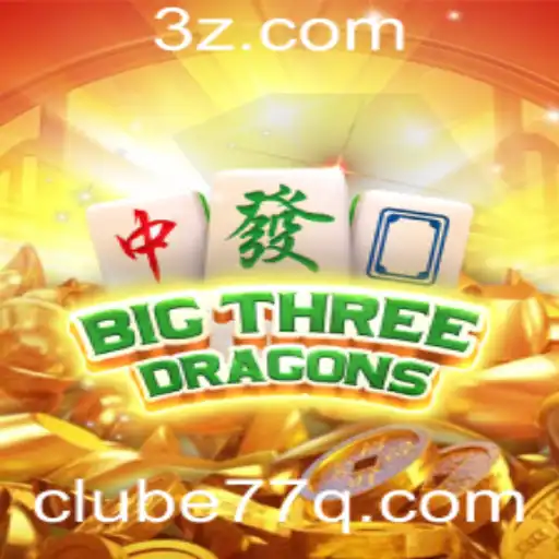 clube77.com Casino Withdrawal