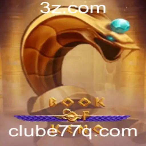clube77.com Casino Withdrawal