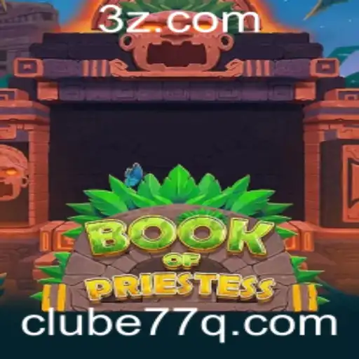 clube77.com Bacará