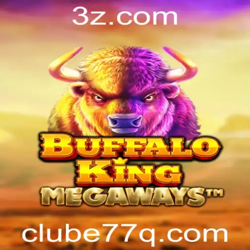 clube77.com Casino Withdrawal