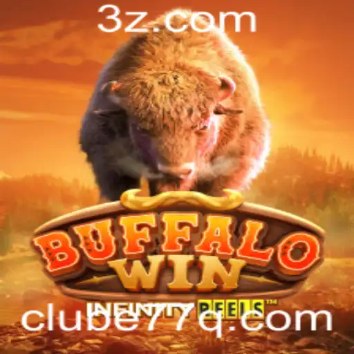 clube77.com Casino Withdrawal