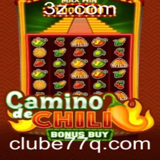 clube77.com Casino Withdrawal