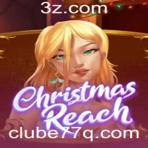 clube77.com Casino Withdrawal
