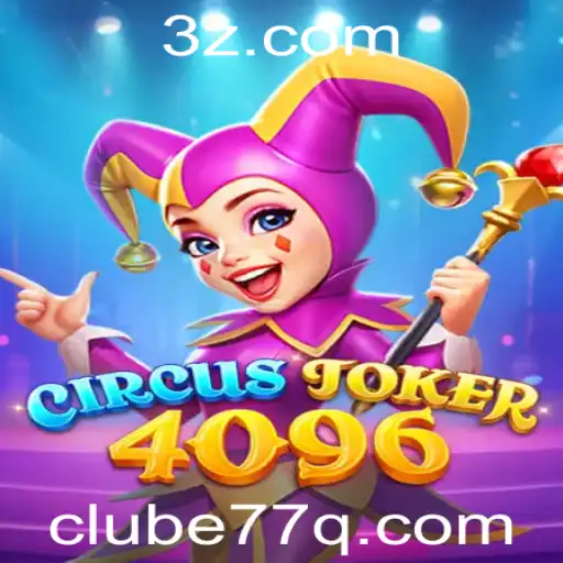 clube77.com Casino Withdrawal