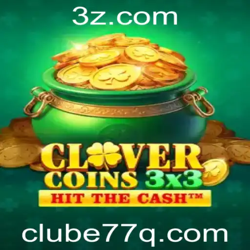 clube77.com Casino Withdrawal