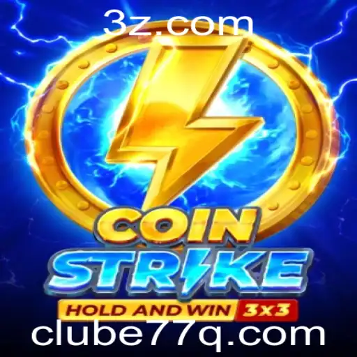 clube77.com Casino Withdrawal