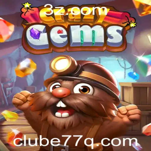 clube77.com Loteria online