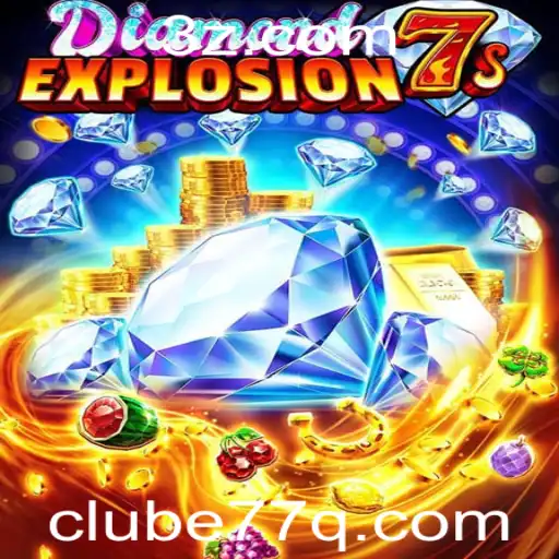 clube77.com Casino Withdrawal