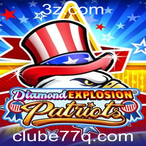 clube77.com Casino Withdrawal