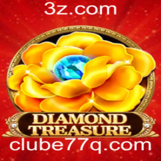 clube77.com Casino Withdrawal