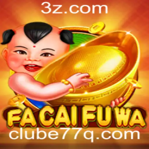 clube77.com Casino App