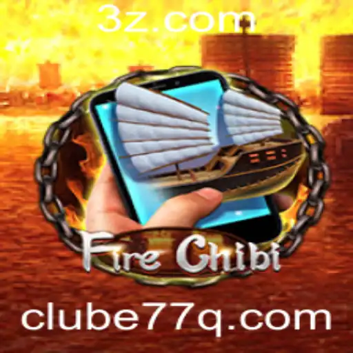 clube77.com Casino App