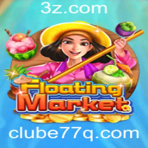 clube77.com Casino Withdrawal