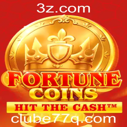 clube77.com Casino Withdrawal