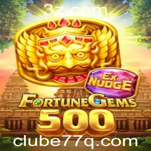 clube77.com Casino Withdrawal