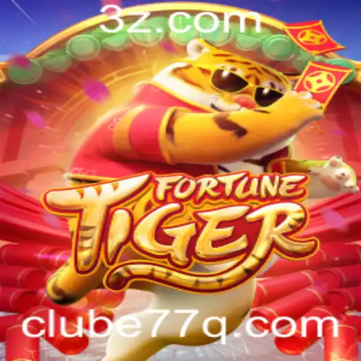clube77.com Casino Withdrawal
