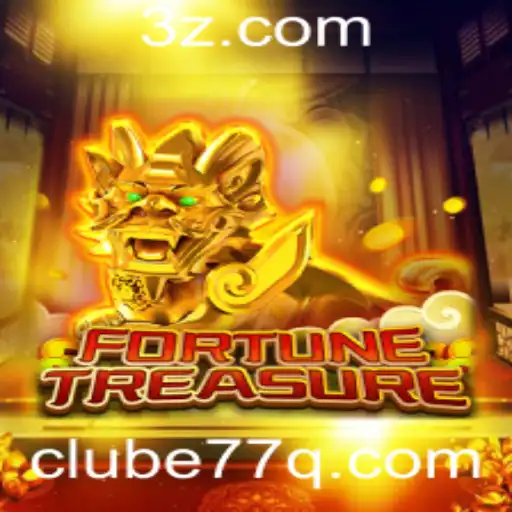 clube77.com Casino App