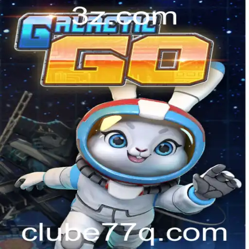 clube77.com Loteria online