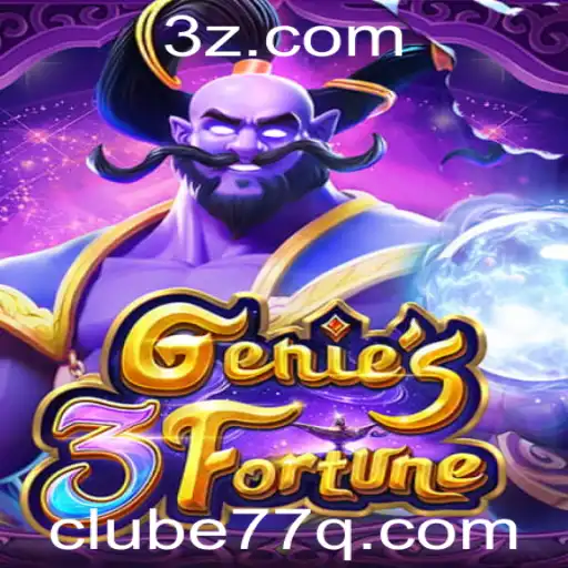clube77.com Casino Withdrawal