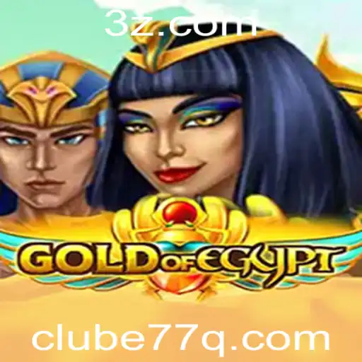 clube77.com Casino App