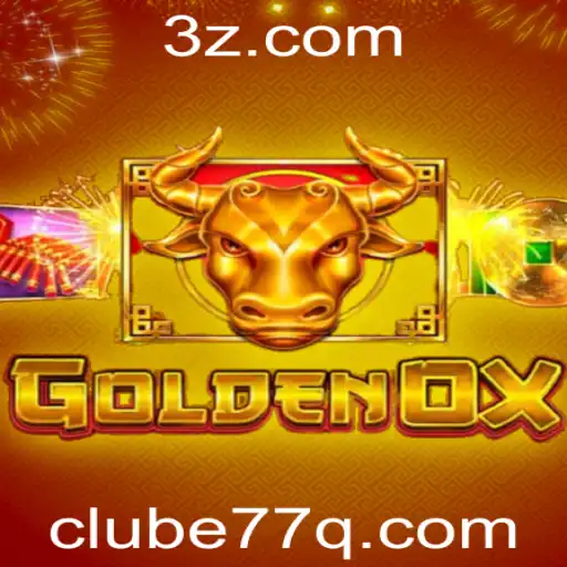 clube77.com Casino Withdrawal