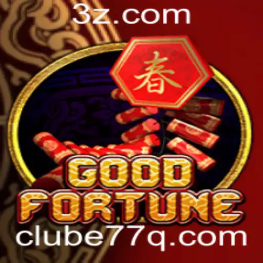 clube77.com Casino Withdrawal