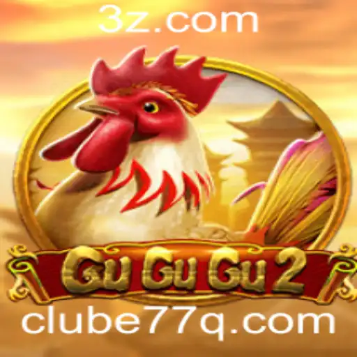 clube77.com Casino App