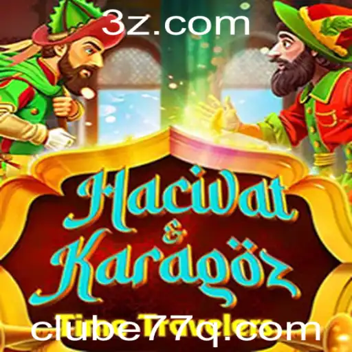 clube77.com Casino Withdrawal