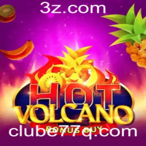 clube77.com Casino Withdrawal