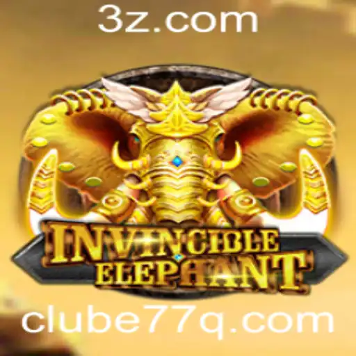 clube77.com Casino Withdrawal