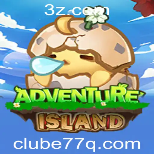 clube77.com Casino Withdrawal