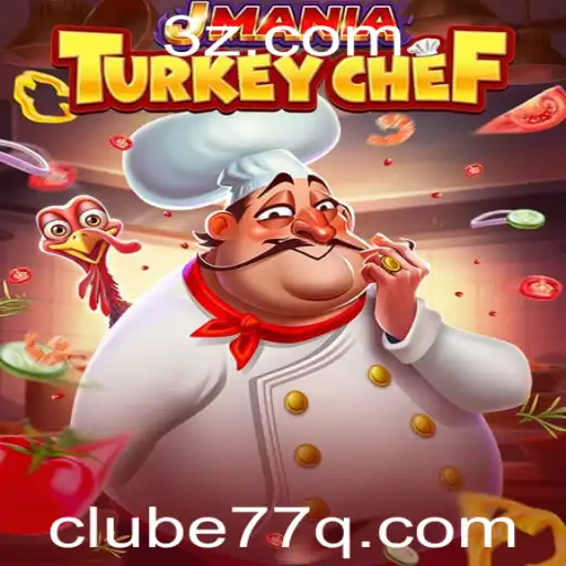 clube77.com Casino Withdrawal