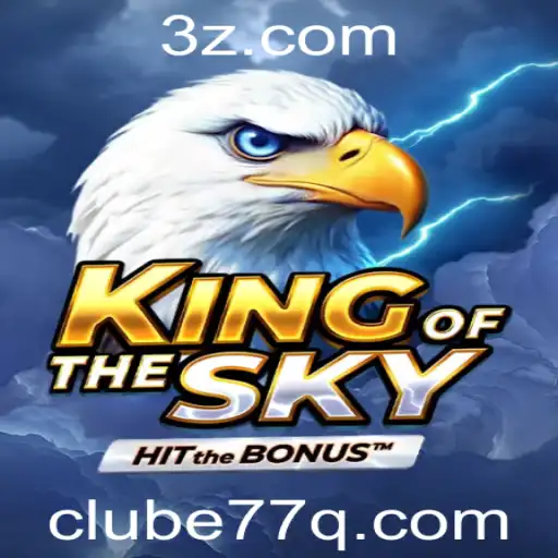 clube77.com Casino App