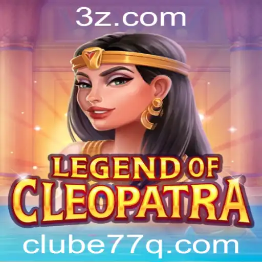 clube77.com Casino App