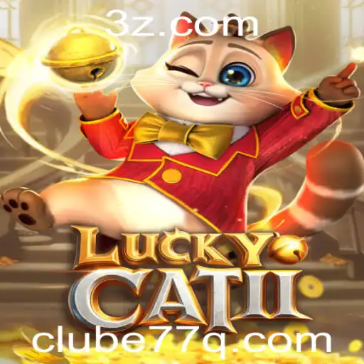 clube77.com Casino Withdrawal