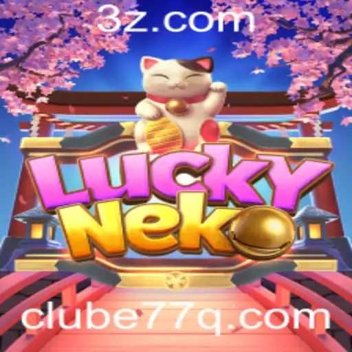 clube77.com Casino Withdrawal