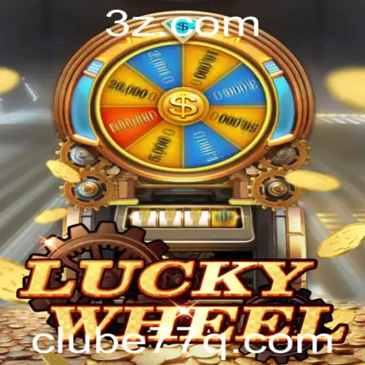 clube77.com Casino Withdrawal
