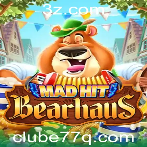 clube77.com Casino App