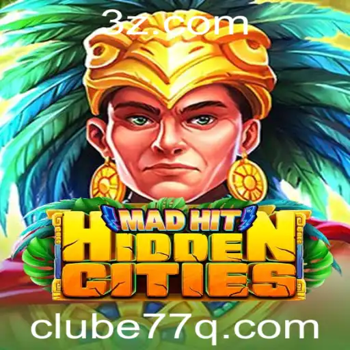 clube77.com Casino Withdrawal