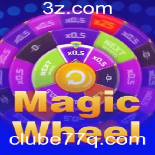 clube77.com Casino Withdrawal