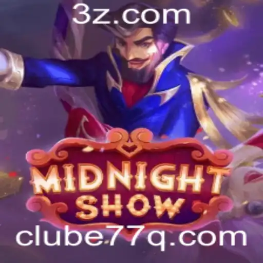 clube77.com Casino App